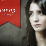 Cap 03