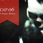 Cap 06