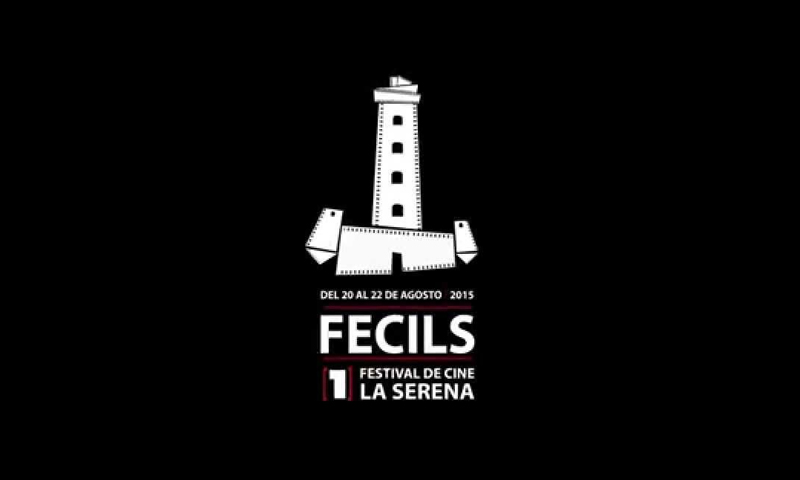 FECILS 2015