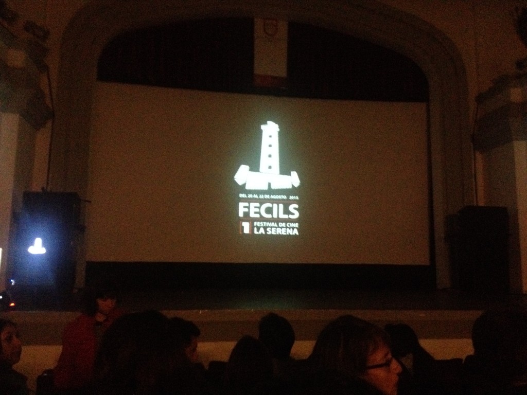 FECILS 2015